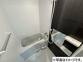 robot home 上本郷  ｜ 千葉県松戸市緑ケ丘2丁目（賃貸アパート1LDK・1階・27.92㎡） その16