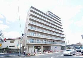 LIME RESIDENCE KITA MATSUDO  ｜ 千葉県松戸市上本郷（賃貸マンション1K・4階・23.65㎡） その1