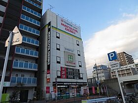 フィーカ アパルフェ  ｜ 千葉県松戸市新松戸7丁目（賃貸アパート1LDK・2階・40.76㎡） その21