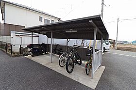 ルミエールモナリエ  ｜ 千葉県松戸市旭町3丁目（賃貸アパート1LDK・2階・52.00㎡） その17