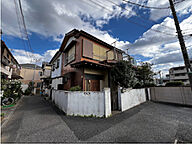 千葉県松戸市稔台8丁目：物件画像／Ar　Domani　株式会社Legare-s