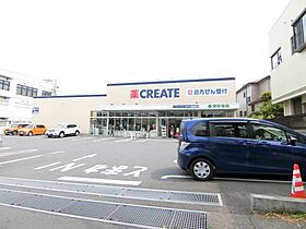 パークキューブ北松戸  ｜ 千葉県松戸市上本郷（賃貸マンション1K・13階・20.00㎡） その27