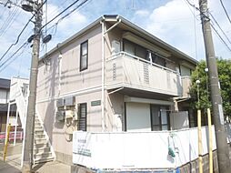 🉐敷金礼金0円！🉐セジュール鎌ヶ谷