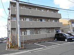 オッツ新鎌ヶ谷