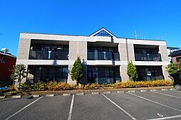 リバーサイドビュー