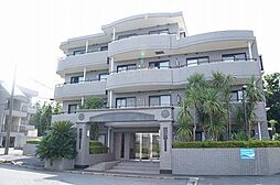 ベルビュー矢切弐番館（Ｋ−084）