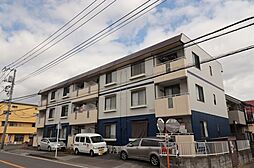 サンＶパーク5