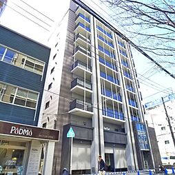 H&K KASHIWA HILLS