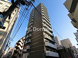 Ｓ−ＲＥＳＩＤＥＮＣＥ松戸