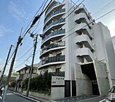 東京都豊島区池袋本町4丁目43-22：物件画像／株式会社リライフ　池袋店