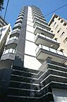 東京都豊島区上池袋4丁目1-6：物件画像／株式会社リライフ　池袋店