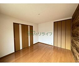 西武豊島線 豊島園駅 徒歩12分の賃貸アパート 1階1Kのリビング/ダイニング