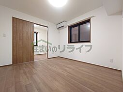 タスキsmart大塚 102