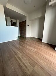 JR山手線 大塚駅 徒歩5分の賃貸マンション