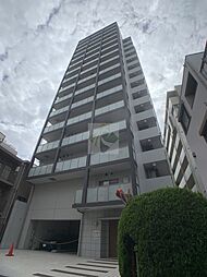 東京メトロ南北線 王子駅 徒歩8分