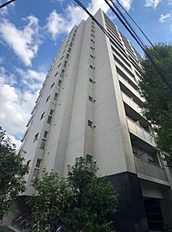 東京メトロ南北線 本駒込駅 徒歩5分の賃貸マンション