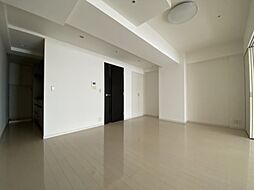 東京メトロ有楽町線 東池袋駅 徒歩9分の賃貸マンション 11階1LDKのリビング/ダイニング