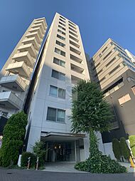 都営三田線 千石駅 徒歩2分