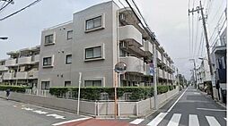 東京メトロ有楽町線 平和台駅 徒歩8分