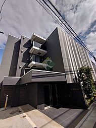 東武東上線 北池袋駅 徒歩7分の賃貸マンション