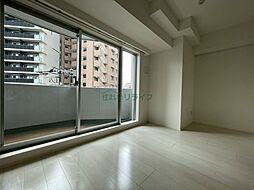 東京メトロ南北線 駒込駅 徒歩6分の賃貸マンション 7階1Kのリビング/ダイニング