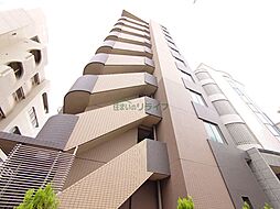 西武池袋線 中村橋駅 徒歩7分の賃貸マンション