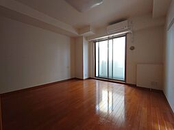 西武有楽町線 練馬駅 徒歩1分の賃貸マンション 5階ワンルームのリビング/ダイニング