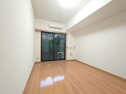 西武有楽町線 練馬駅 徒歩8分の賃貸マンション 3階1Kのリビング/ダイニング