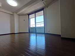 ＪＵＮ中村橋 303 3階1Kのリビング/ダイニング