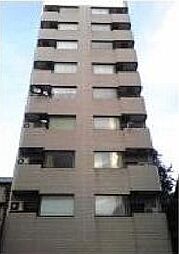 東京メトロ南北線 本駒込駅 徒歩3分