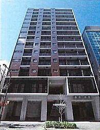 都営三田線 板橋区役所前駅 徒歩3分の賃貸マンション