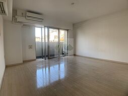 JR山手線 田端駅 徒歩5分の賃貸マンション 6階ワンルームのリビング/ダイニング