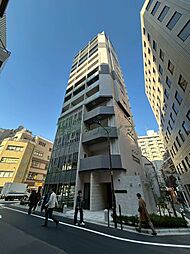 スコレサイト池袋