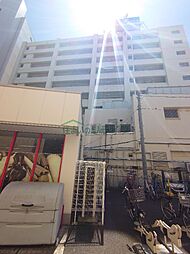 西武池袋線 椎名町駅 徒歩1分