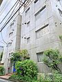 東京メトロ丸ノ内線 新大塚駅 徒歩5分の賃貸マンション