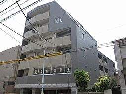 東京メトロ丸ノ内線 新大塚駅 徒歩3分