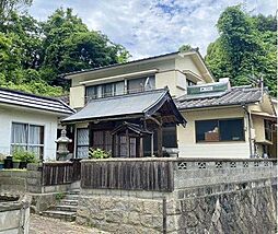 尾道駅 80万円