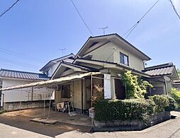 大門駅 800万円