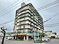 広島県福山市沖野上町4丁目1-39：物件画像