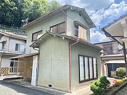 新市駅 200万円