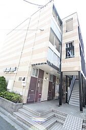 南鳩ヶ谷駅 5.5万円