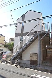 安善駅 4.9万円