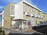 神奈川県平塚市長持：物件画像／株式会社ハナインターナショナル　川崎支店