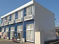 神奈川県平塚市公所：物件画像／株式会社ハナインターナショナル　川崎支店