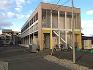 神奈川県平塚市西真土1丁目：物件画像／株式会社ハナインターナショナル　川崎支店