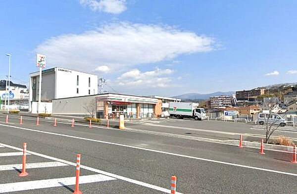 静岡県三島市徳倉2丁目(賃貸アパート1K・1階・19.87㎡)の写真 その26