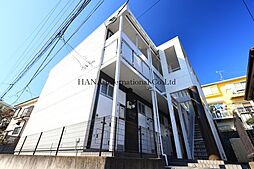 藤沢駅 5.0万円