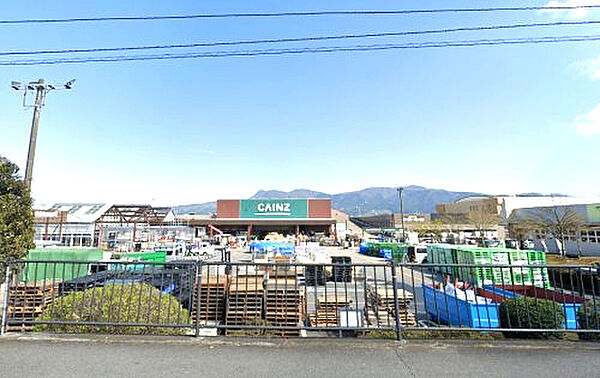 静岡県御殿場市茱萸沢(賃貸アパート1K・1階・19.87㎡)の写真 その28