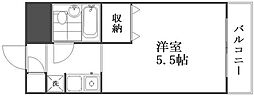 🉐敷金礼金0円！🉐横須賀線 新川崎駅 徒歩19分