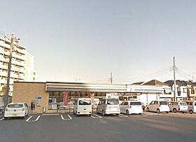 久末  ｜ 神奈川県川崎市高津区久末（賃貸アパート1K・2階・22.35㎡） その28